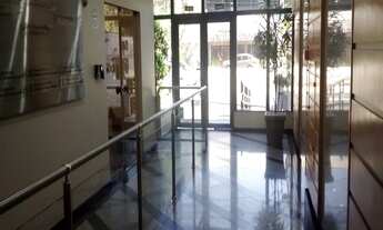 Imagem 2: Sala - Guanabara - Campinas