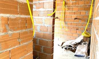 Imagem 6: Casa - Chácaras Silvania - Valinhos