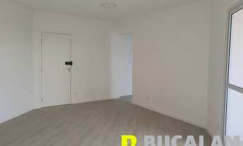 Imagem 3: APARTAMENTO PARA LOCAÇÃO NO CONDOMÍNIO PARQUE FIRENZE!