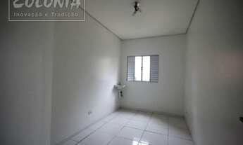 Imagem 4: São Paulo - Casa Padrão - Jardim Paulista