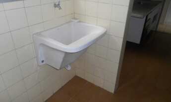 Imagem 5: Apartamento - Botafogo - Campinas