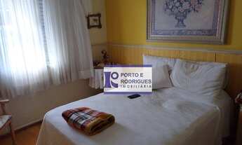 Imagem 7: Apartamento com 3 dormitórios à venda, 103 m² por R$ 680.000 - Jardim Chapadão - Campinas