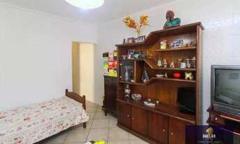 Imagem 7: Sobrado com 2 dormitórios à venda, 170 m² por R$ 580.000,00 - Vila Alpina - São Paulo/SP