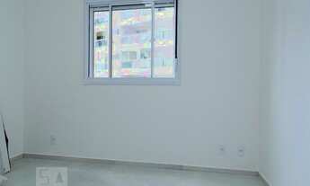 Imagem 5: Apartamento para Aluguel - Consolação, 1 Quarto, 25 m2