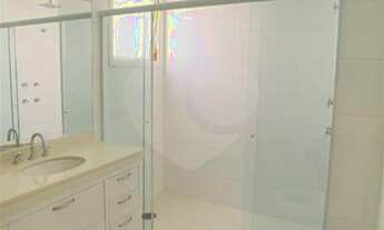 Imagem 7: Belíssimo Apartamento na Vila Olímpia