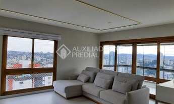 Imagem 7: NOVO HAMBURGO - Apartamento Padrão - Centro