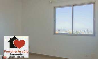 Imagem 2: APARTAMENTO NO MELHOR DA VILA CAMPESTRE!