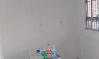 Imagem 3: Ferreira Pena Ponto Comercial - Umarizal