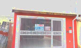 Imagem: Casa para aluguel, 3 quartos, 1 suíte