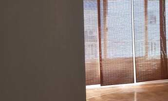 Imagem 1: Apartamento para venda com 120 m², 3 quartos em Copacabana - Rio de Janeiro - RJ