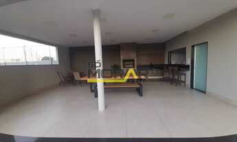 Imagem 6: Venda de Apartamentos / Padrão na cidade de Belo Horizonte