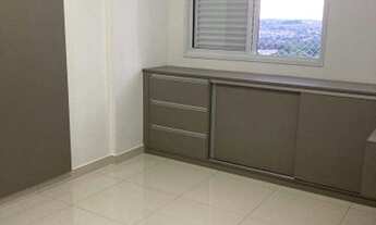 Imagem 6: Apartamento no Cond. Grand Splendor - Jd. das Industrias por R$ 600.000,00