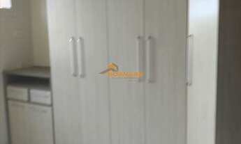 Imagem 7: Bairro: Porto Valor: R$ 149.000,00