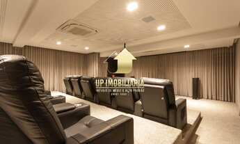 Imagem 5: COD 1-180 Edifício no Bairro dos Estados 4 suítes com 255m2