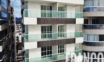 Imagem 2: GUARAPARI - Apartamento Padrão - PRAIA DO MORRO