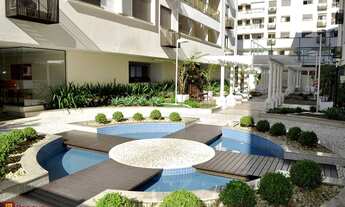 Imagem 4: Apartamento de 3 quartos para alugar no bairro Pantanal