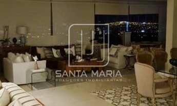 Imagem: Apartamento (tipo - padrao) 6 dormitórios/suite