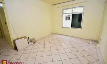 Imagem 4: Apartamento de 2 quartos para alugar no bairro Nossa Senhora Do Rosário