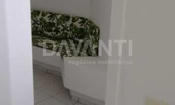 Imagem 3: Casa - Jardim Guanabara - Campinas