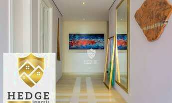 Imagem: Apartamento com 3 dormitórios à venda