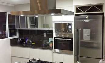 Imagem 7: Toledo - Apartamento - Centro