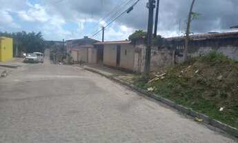 Imagem 3: CM) PRIVÊ C/2 QUARTOS/SUITE EM JARDIM FRAGOSO OLINDA