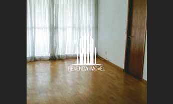 Imagem 7: Apartamento no Centro de Alphaville,68M². 2 quartos,1 baheiro, 1 vaga de garagem