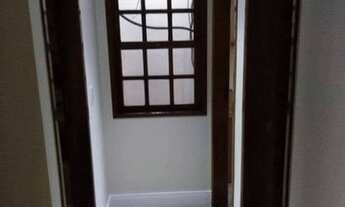 Imagem 6: 664 Casa no Alphaville próximo ao bar do Ronaldo