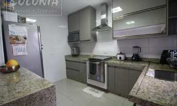 Imagem 6: Santo André - Casa Padrão - Vila Metalúrgica