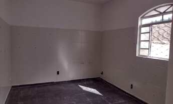 Imagem 6: Casa no Bairro Vila Cloris