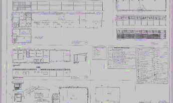 Imagem 3: área - Jardim do Lago - Campinas