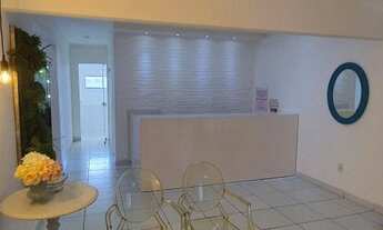 Imagem: Casa com 4 dormitórios à venda, 164 m²