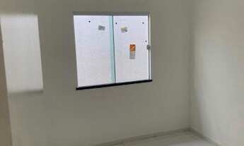 Imagem 7: Casa imperdível