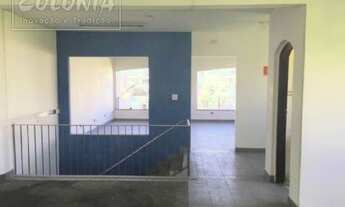 Imagem 6: São Bernardo do Campo - Prédio Inteiro - Taboão