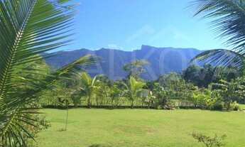 Imagem 3: Casa Residencial à venda, , - CA1388