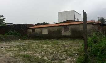 Imagem 5: Terreno Terreno / lote com venda por R$7.000