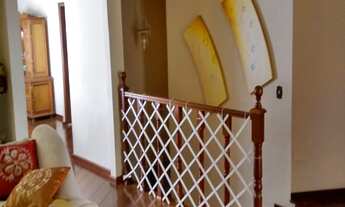 Imagem 7: Casa - Jardim das Paineiras - Campinas