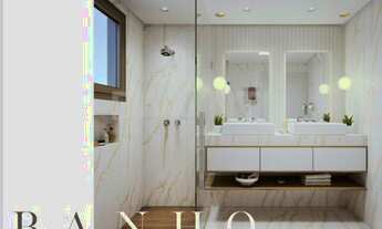 Imagem 6: Casa - Parque Nova Campinas - Campinas