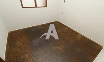 Imagem 5: Aluguel Casa MERCES