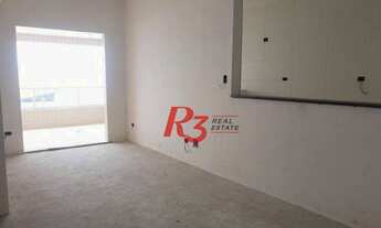 Imagem 7: Apartamento com 2 dormitórios à venda, 70 m - Mirim - Praia Grande/SP