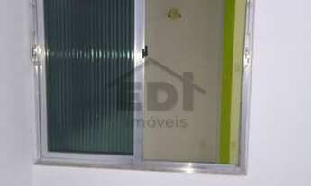 Imagem 5: Apartamento à venda no bairro Icaraí - Niterói/RJ