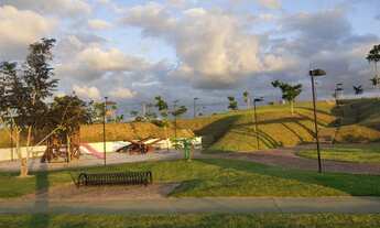 Imagem 2: Lote/Terreno para venda tem 275 metros quadrados em Vívea - Camaçari - Bahia