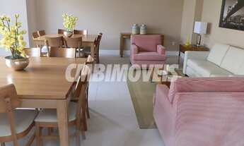 Imagem 6: Apartamento - Mansões Santo Antonio - Campinas