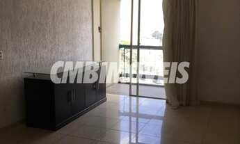 Imagem 3: Apartamento - Jardim Flamboyant - Campinas