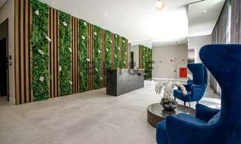 Imagem 7: Apartamento com 3 dormitórios 1 suíte à venda na Chácara Santo Antônio