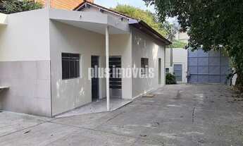 Imagem 3: Ótimo local Galpão / depósito com aluguel por R$9.500 /mês