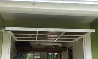 Imagem 2: Casa Alvenaria para Aluguel em Ferraz Garopaba-SC - 184