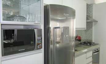 Imagem 7: Apartamento - Vila João Jorge - Campinas