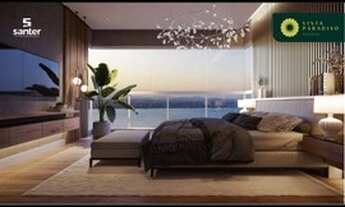 Imagem 5: APARTAMENTO ALTO PADRÃO EM PENHA