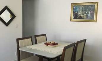 Imagem 4: Apartamento - Jardim Flamboyant - Campinas